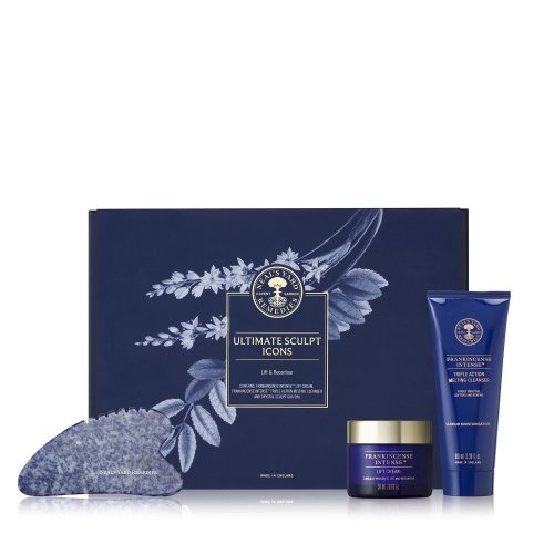 Ultimate Sculpt Icons Gift Set