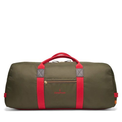 Cargo Kit Bag 32" Travel Bag