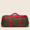 Cargo Kit 32" Travel Bag