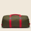 Cargo Kit 32" Travel Bag