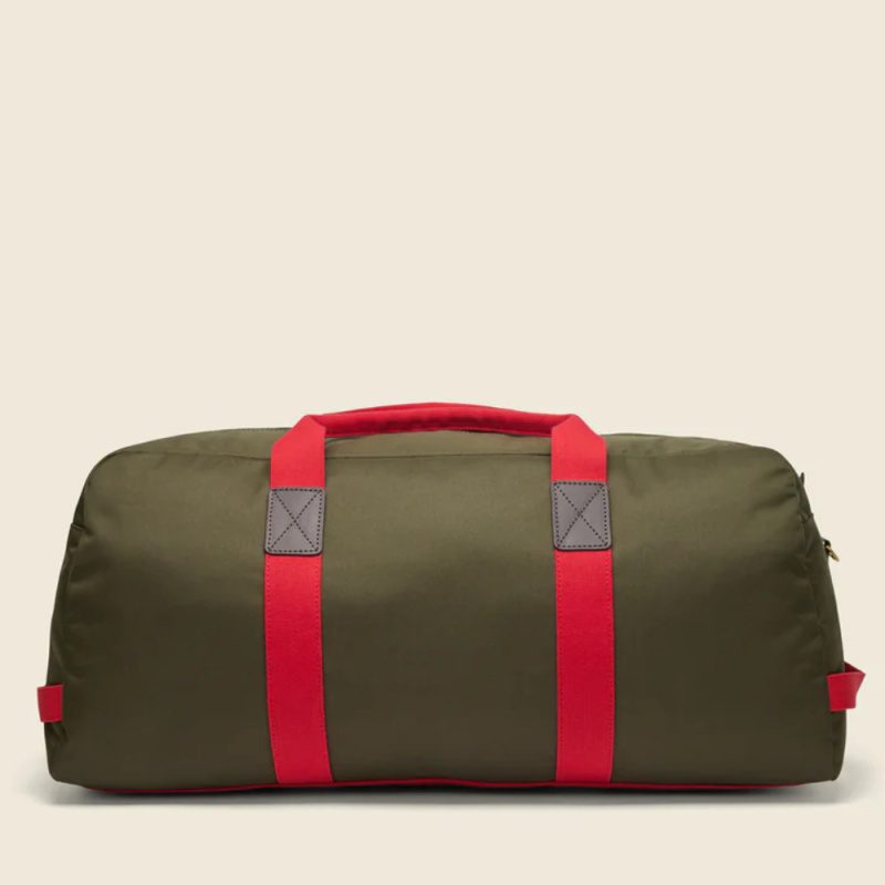 Cargo Kit 32" Travel Bag