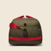 Cargo Kit 32" Travel Bag