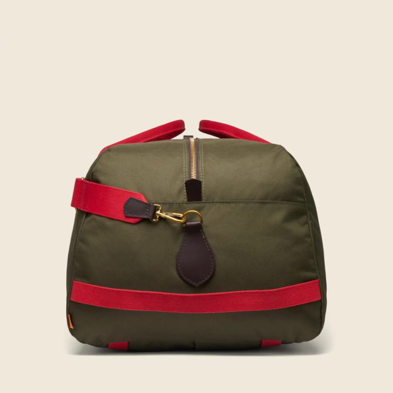 Cargo Kit 32" Travel Bag
