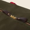Cargo Kit 32" Travel Bag