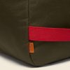 Cargo Kit 32" Travel Bag