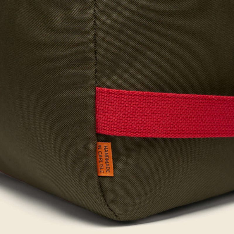 Cargo Kit 32" Travel Bag