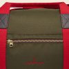 Cargo Kit 32" Travel Bag