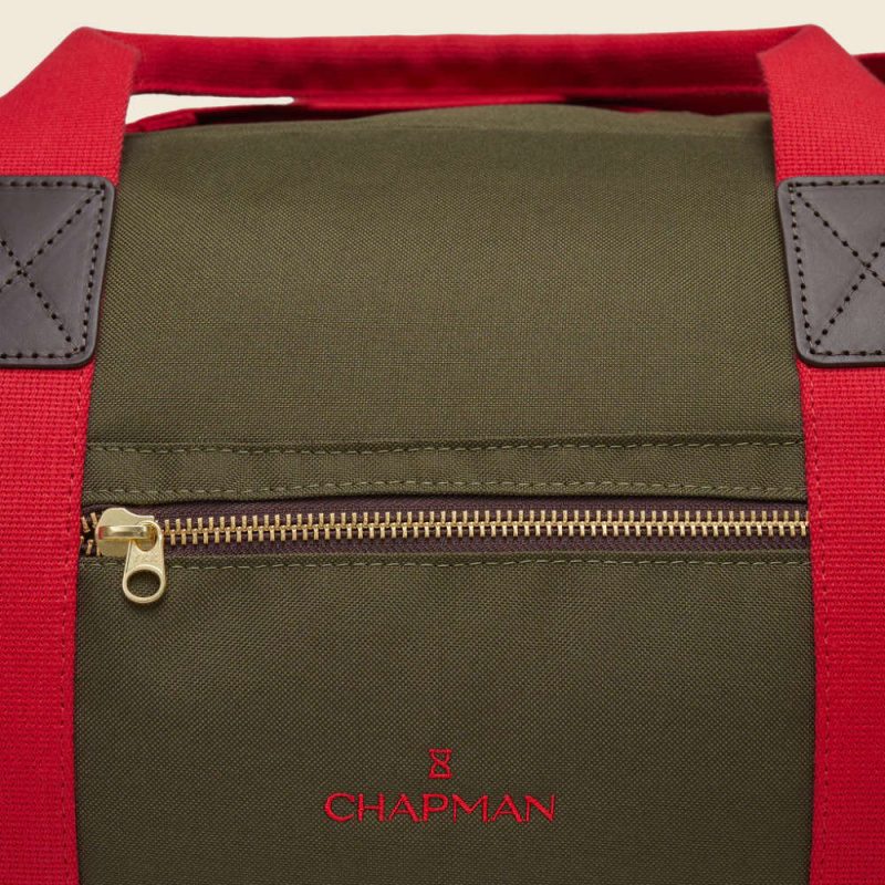 Cargo Kit 32" Travel Bag