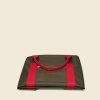 Cargo Kit 32" Travel Bag