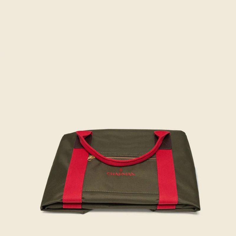 Cargo Kit 32" Travel Bag