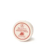 Cedarwood Shaving Cream 150g