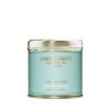 The Orchard Tin Candle Limited Edition
