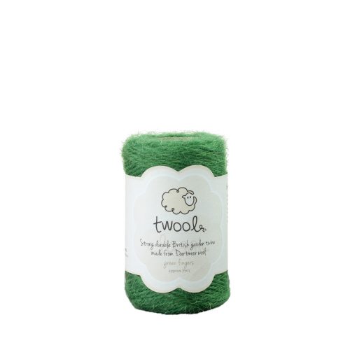 Green Fingers 35m Garden Twine
