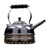 Stove Top Kettle Simplex Beehive Balmoral No. 3