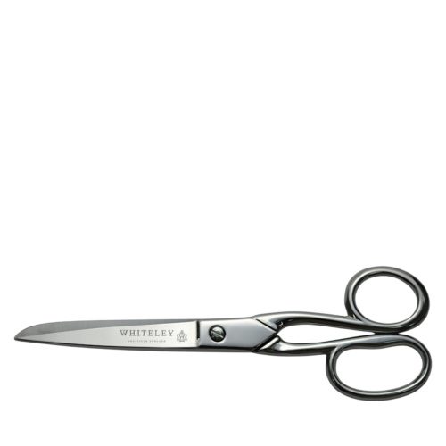 Dressmaking Scissors 6.5"