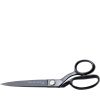 Wilkinson Sewing Shears 10" Black