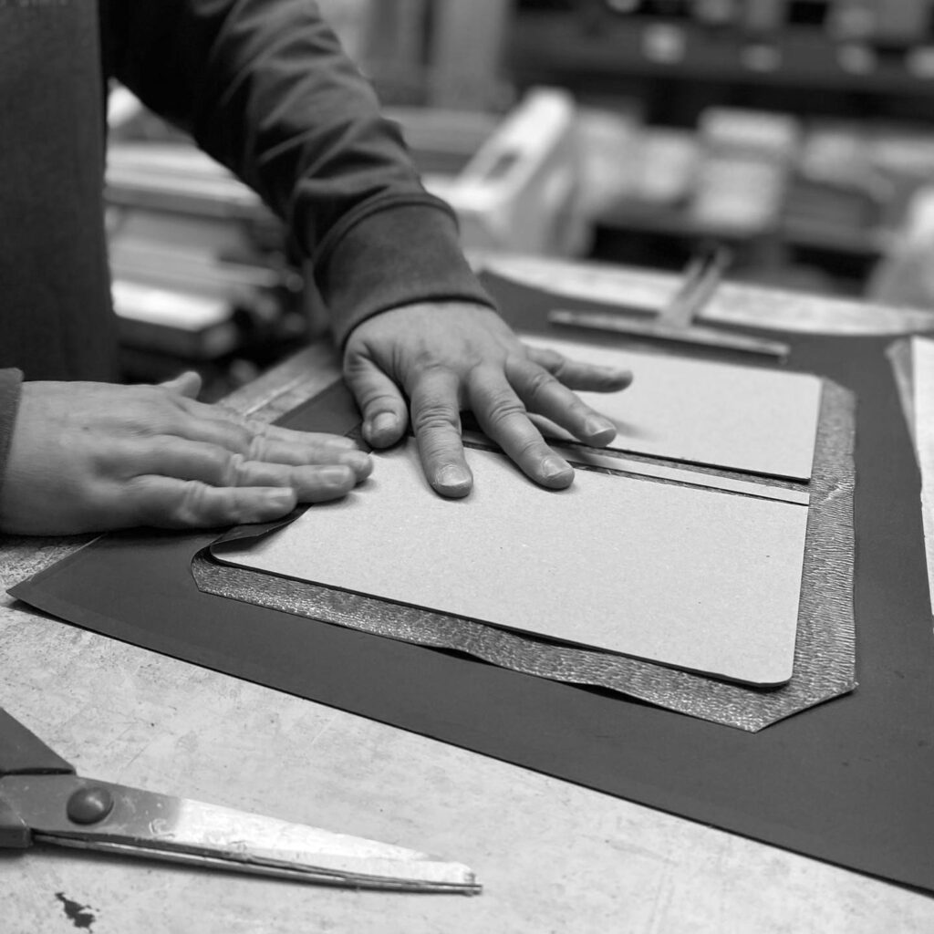The British Emporium British-Made Diaries