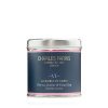 Garden Of Eden Tin Scented Candle