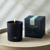 Elizabeth Scented Candle