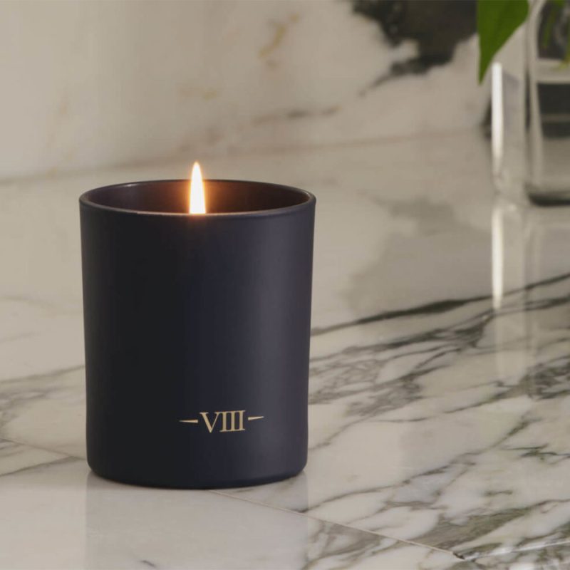 Elizabeth Scented Candle
