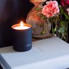Elizabeth Scented Candle