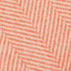 Baloo Pure New Wool Baby Blanket Blush 