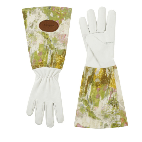 Gardening Gloves Archives  The British Emporium