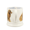 Cocker Spaniel 1/2 Pint Mug