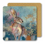 Hare Placemat