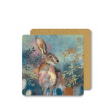 Hare Coaster