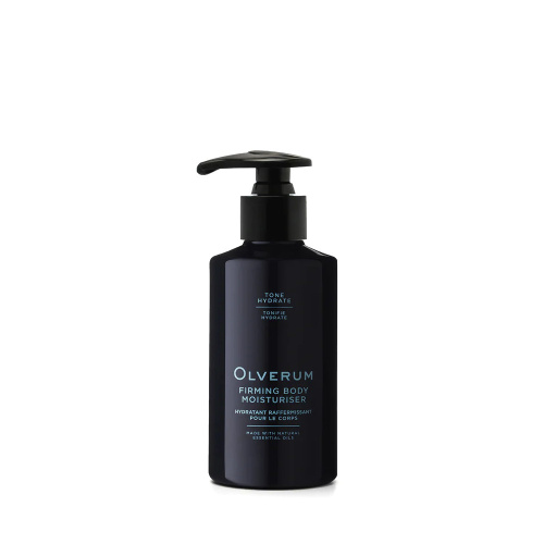 Firming Body Moisturiser 180ml