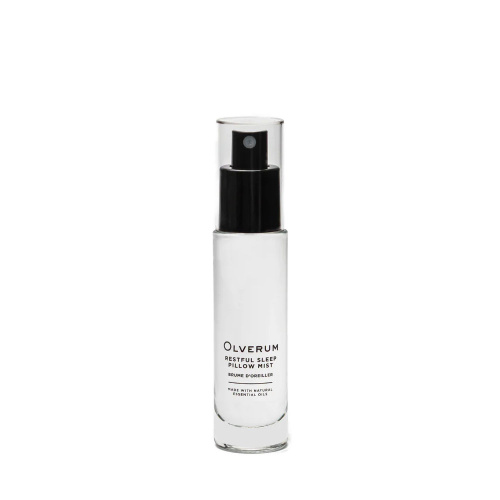 Restful Sleep Pillow Mist 30ml