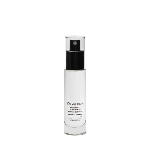 Nightfall Sleep Mist 30ml