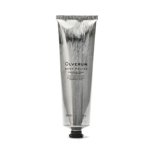 Body Polish 150ml