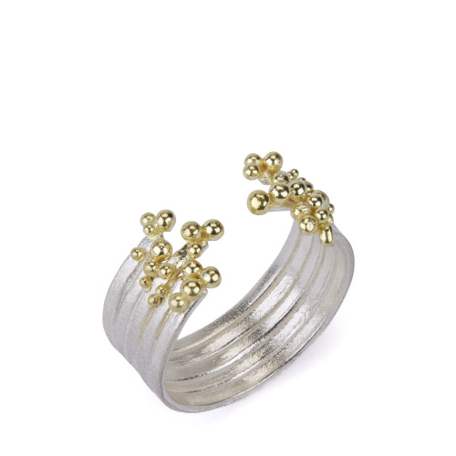 Low Tide Ring