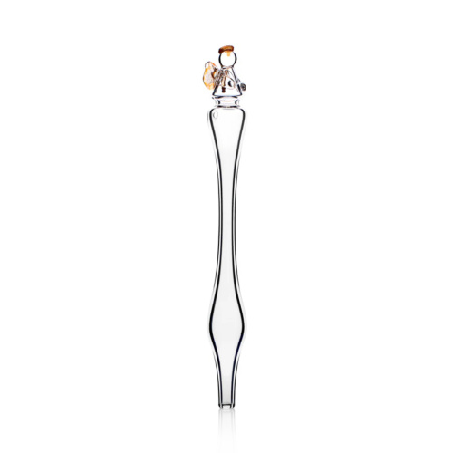 Angel Premium Whisky Water Dropper