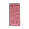 Bristol Brick Vase Pink