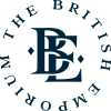 BE-Logo-Circle-TBE